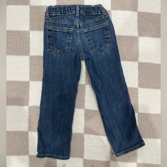 Boys bundle featuring 3 items in boys size 4 - Picture 6 of 9